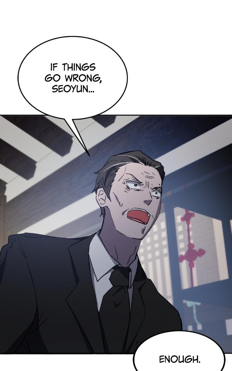 Read Enrolling In The Transcendent Academy Manga Online