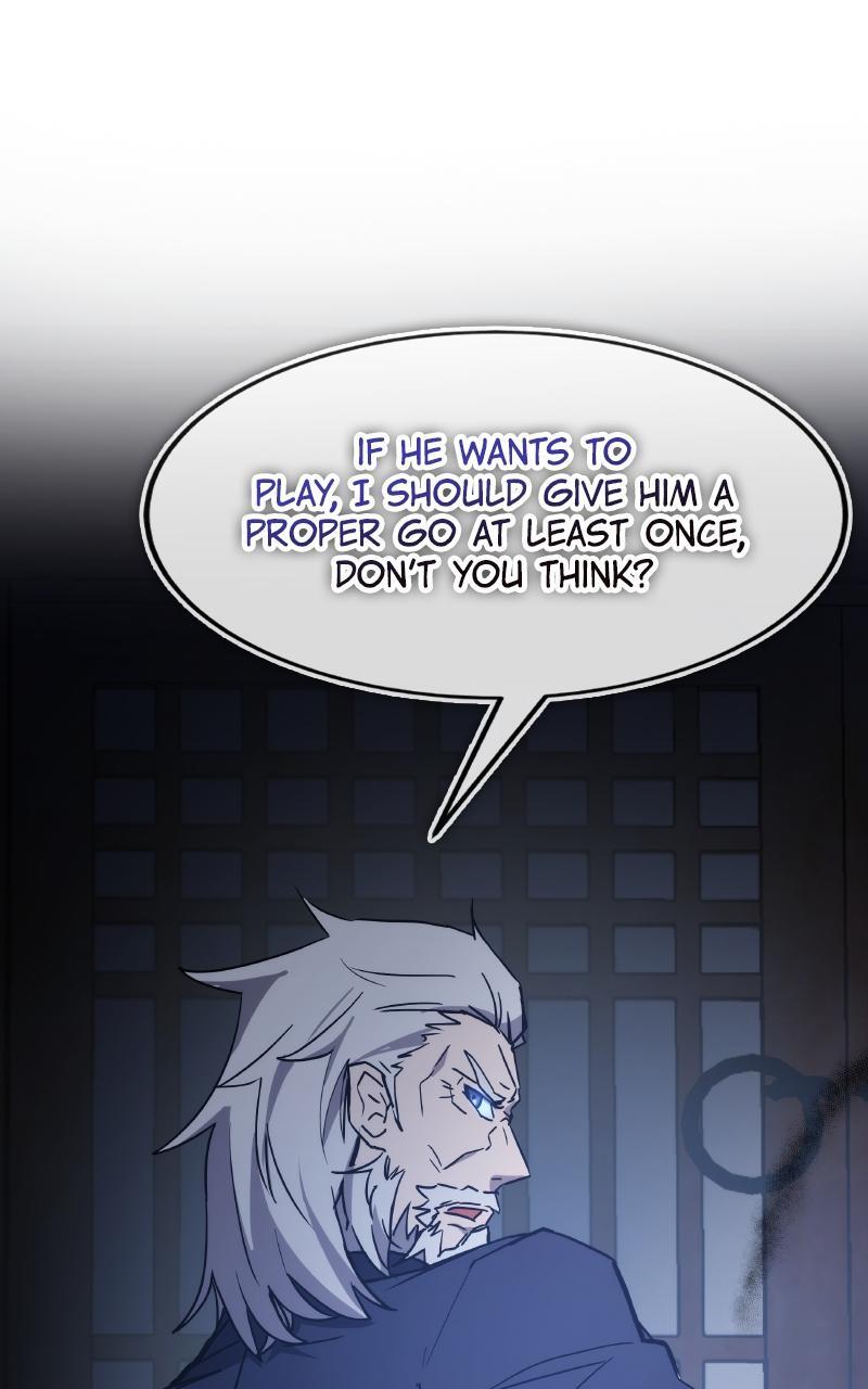 Read Enrolling In The Transcendent Academy Manga Online