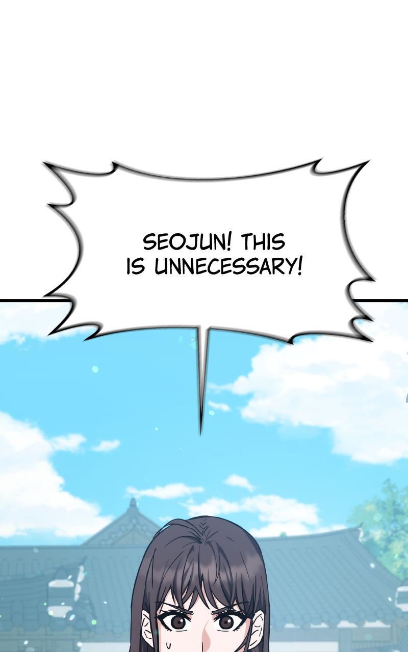Read Enrolling In The Transcendent Academy Manga Online