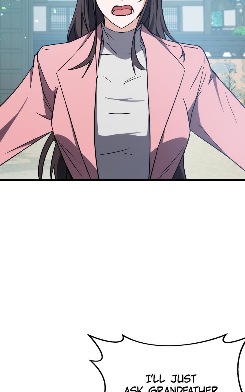 Read Enrolling In The Transcendent Academy Manga Online