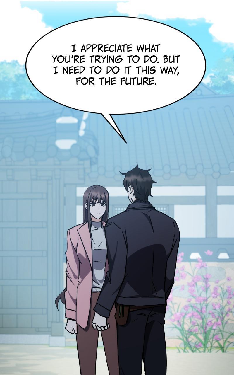 Read Enrolling In The Transcendent Academy Manga Online