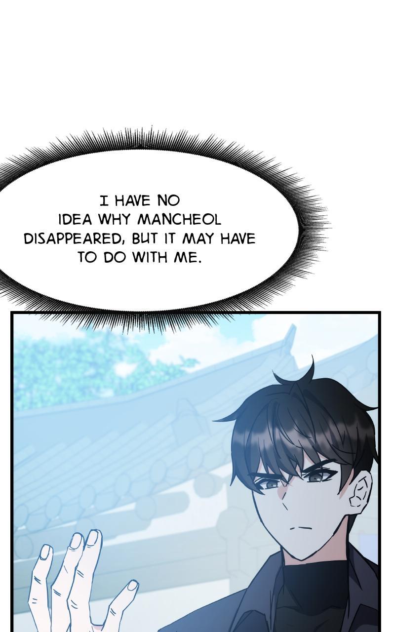 Read Enrolling In The Transcendent Academy Manga Online