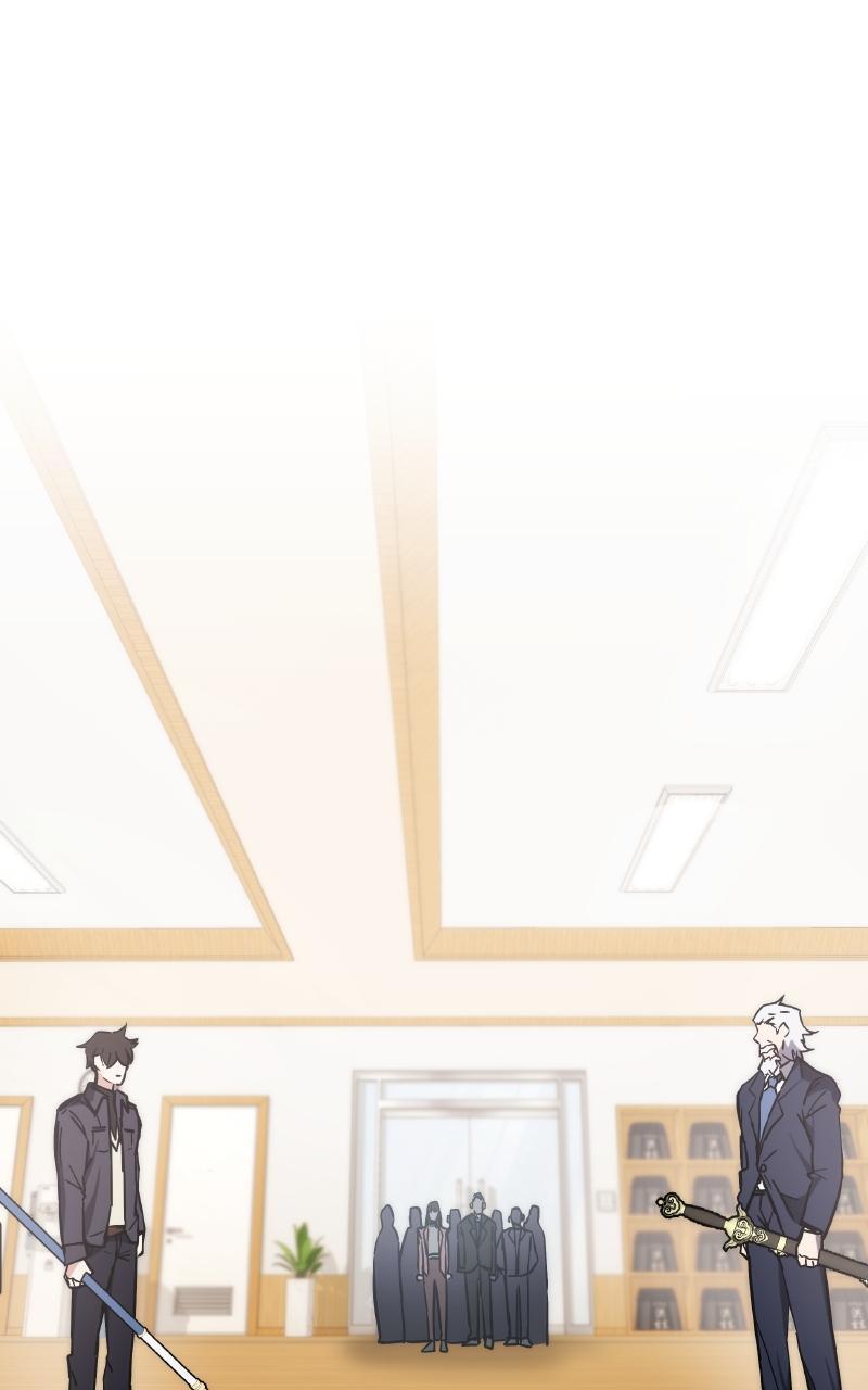 Read Enrolling In The Transcendent Academy Manga Online