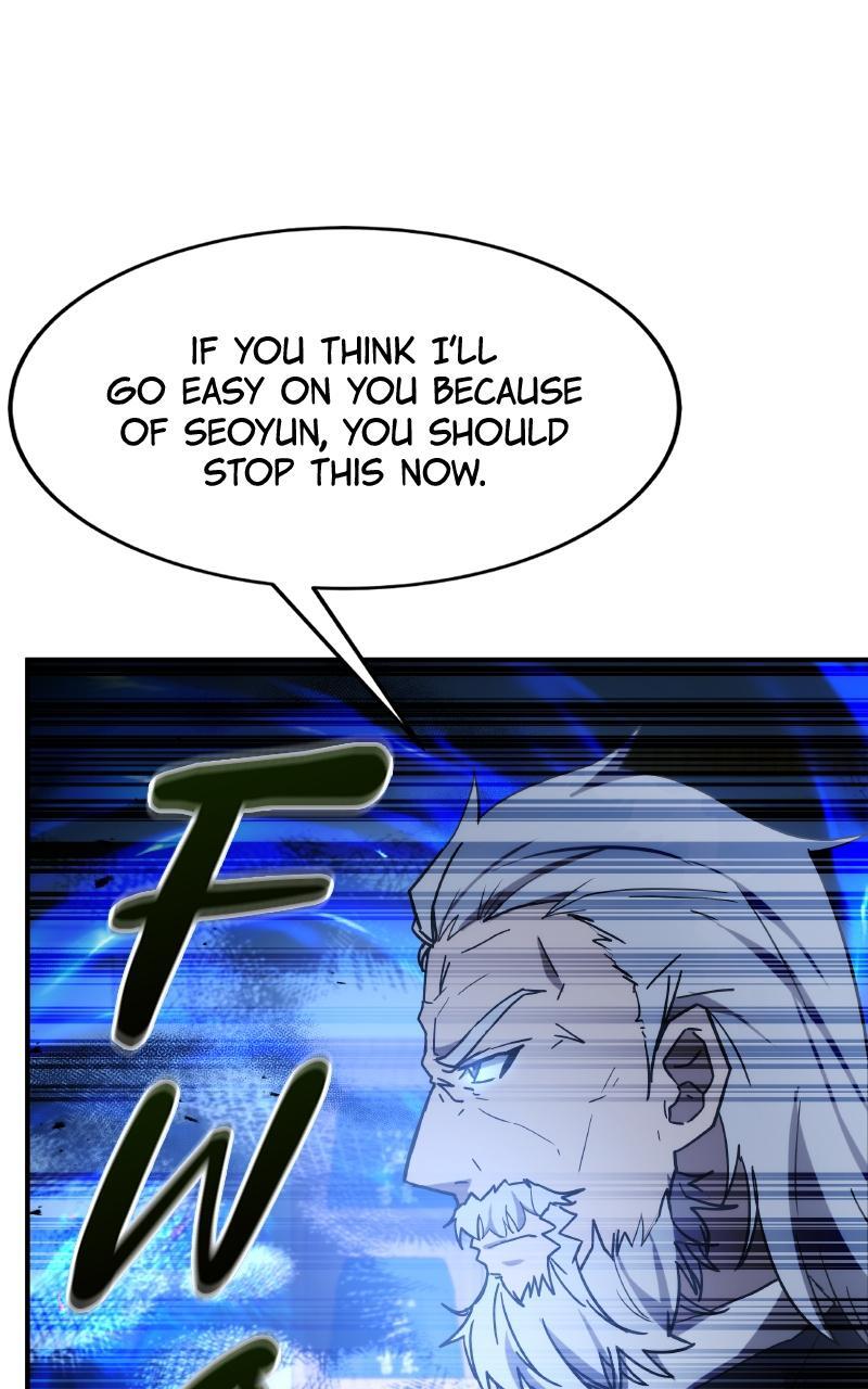 Read Enrolling In The Transcendent Academy Manga Online