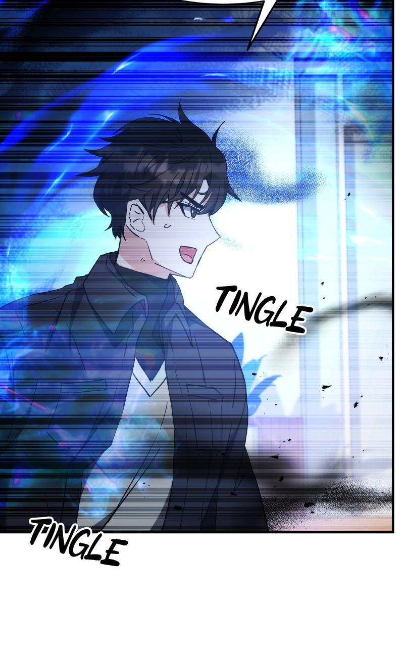 Read Enrolling In The Transcendent Academy Manga Online