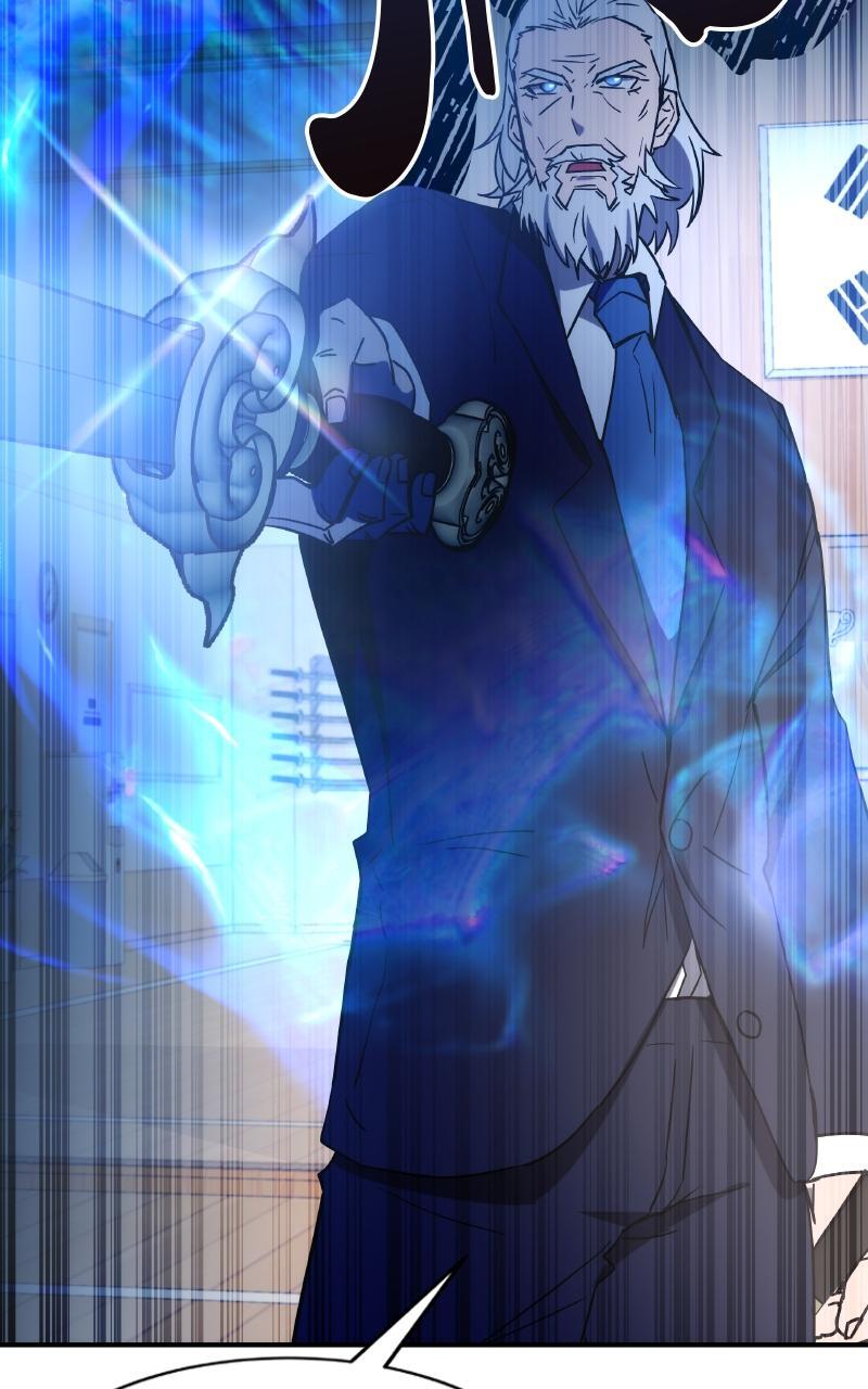 Read Enrolling In The Transcendent Academy Manga Online