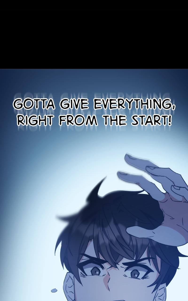 Read Enrolling In The Transcendent Academy Manga Online