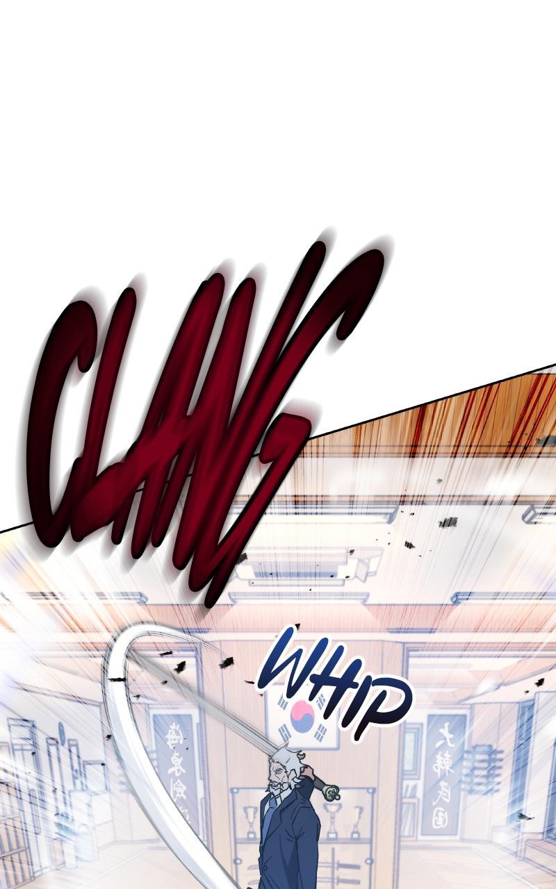 Read Enrolling In The Transcendent Academy Manga Online