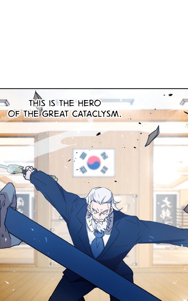 Read Enrolling In The Transcendent Academy Manga Online