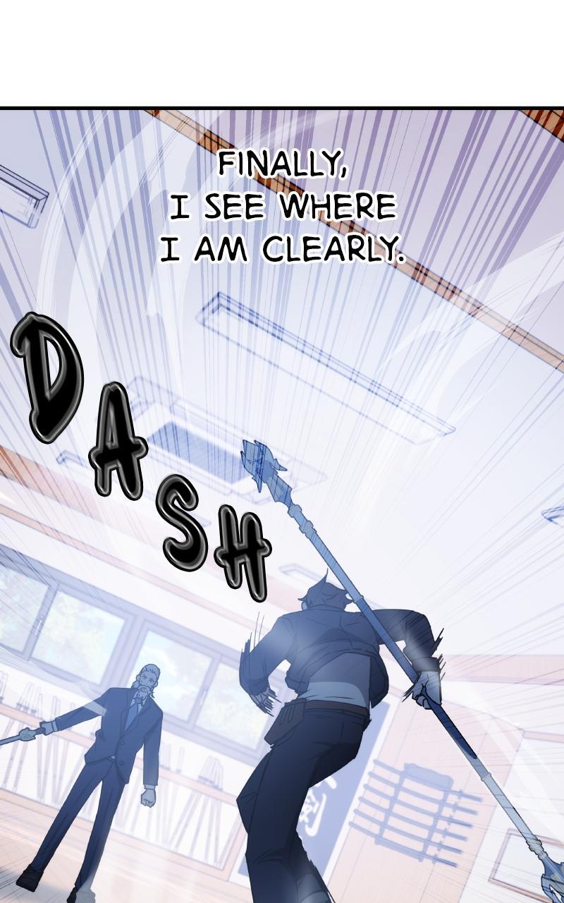 Read Enrolling In The Transcendent Academy Manga Online
