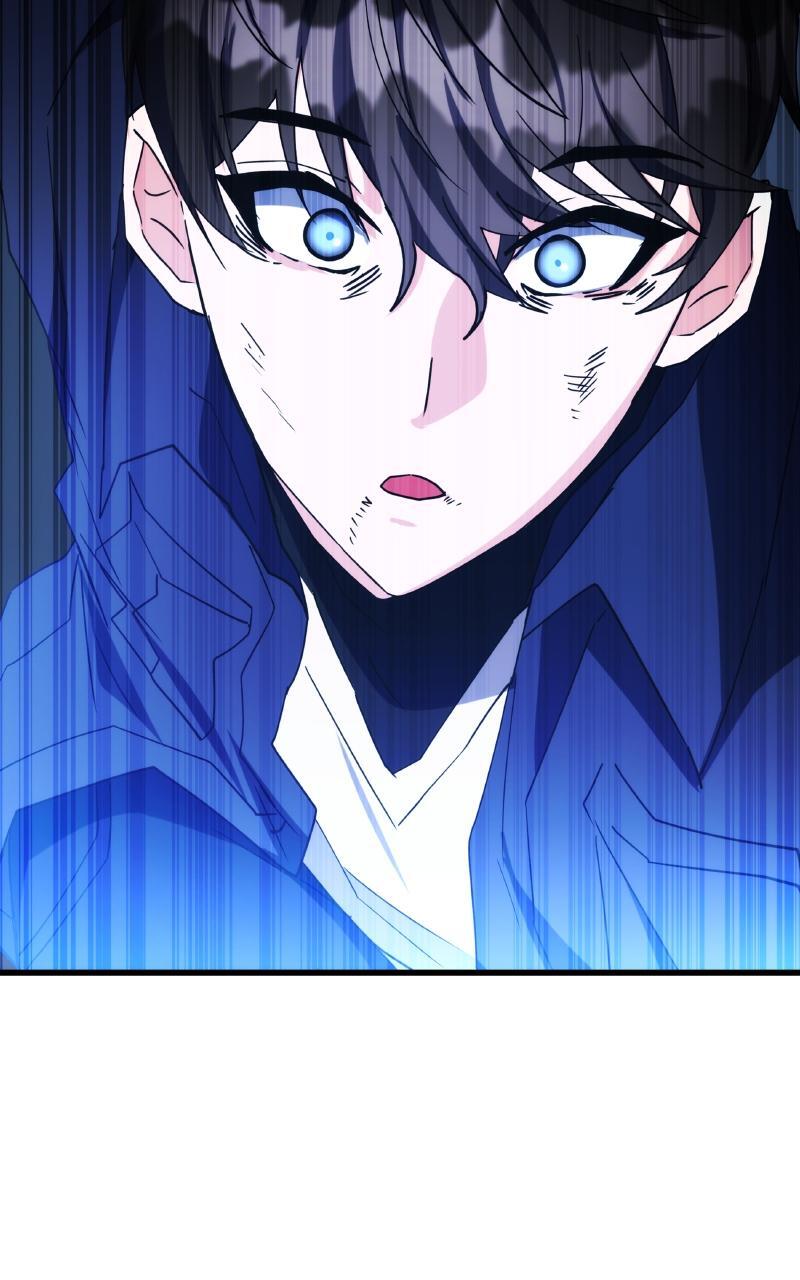 Read Enrolling In The Transcendent Academy Manga Online