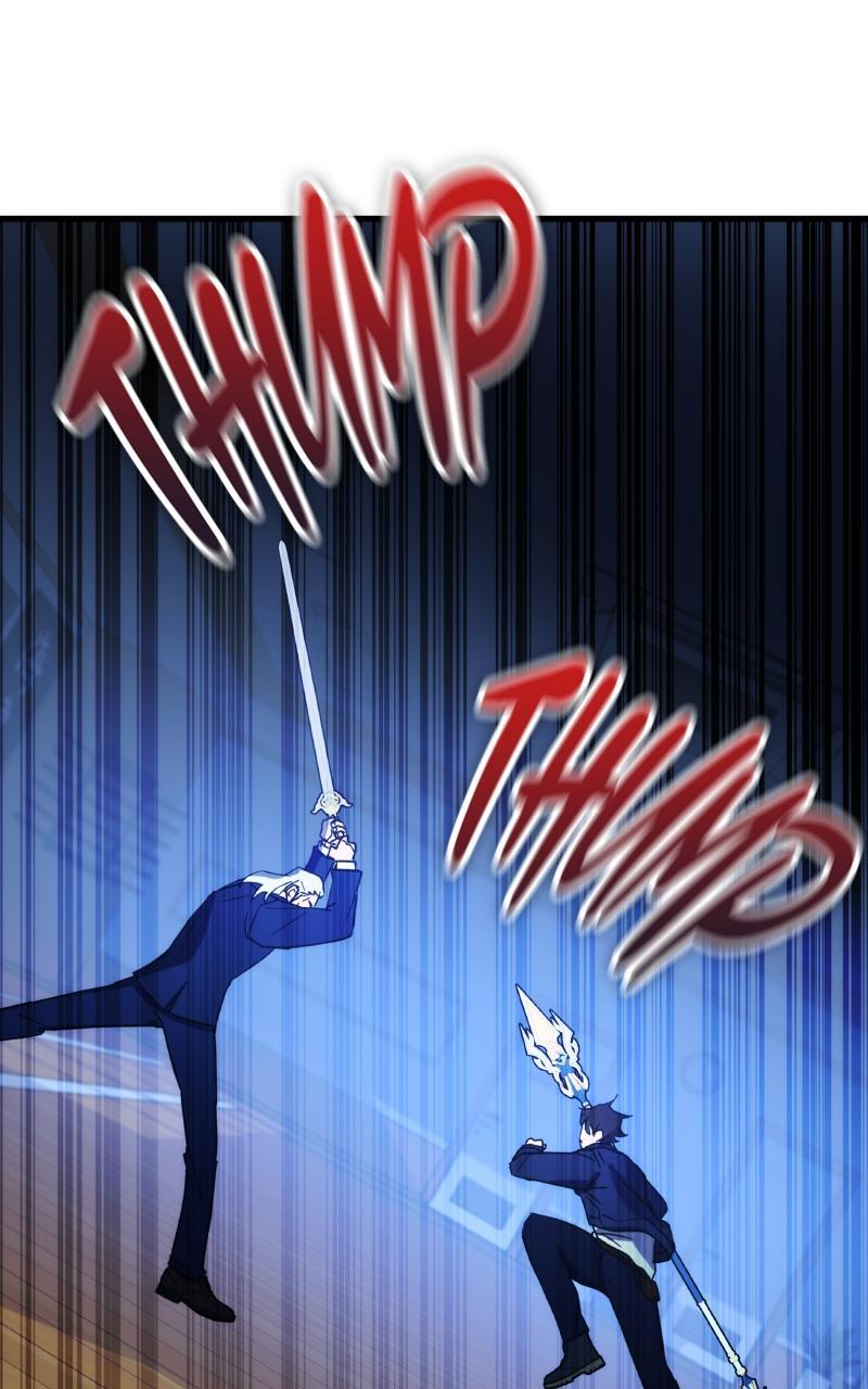 Read Enrolling In The Transcendent Academy Manga Online