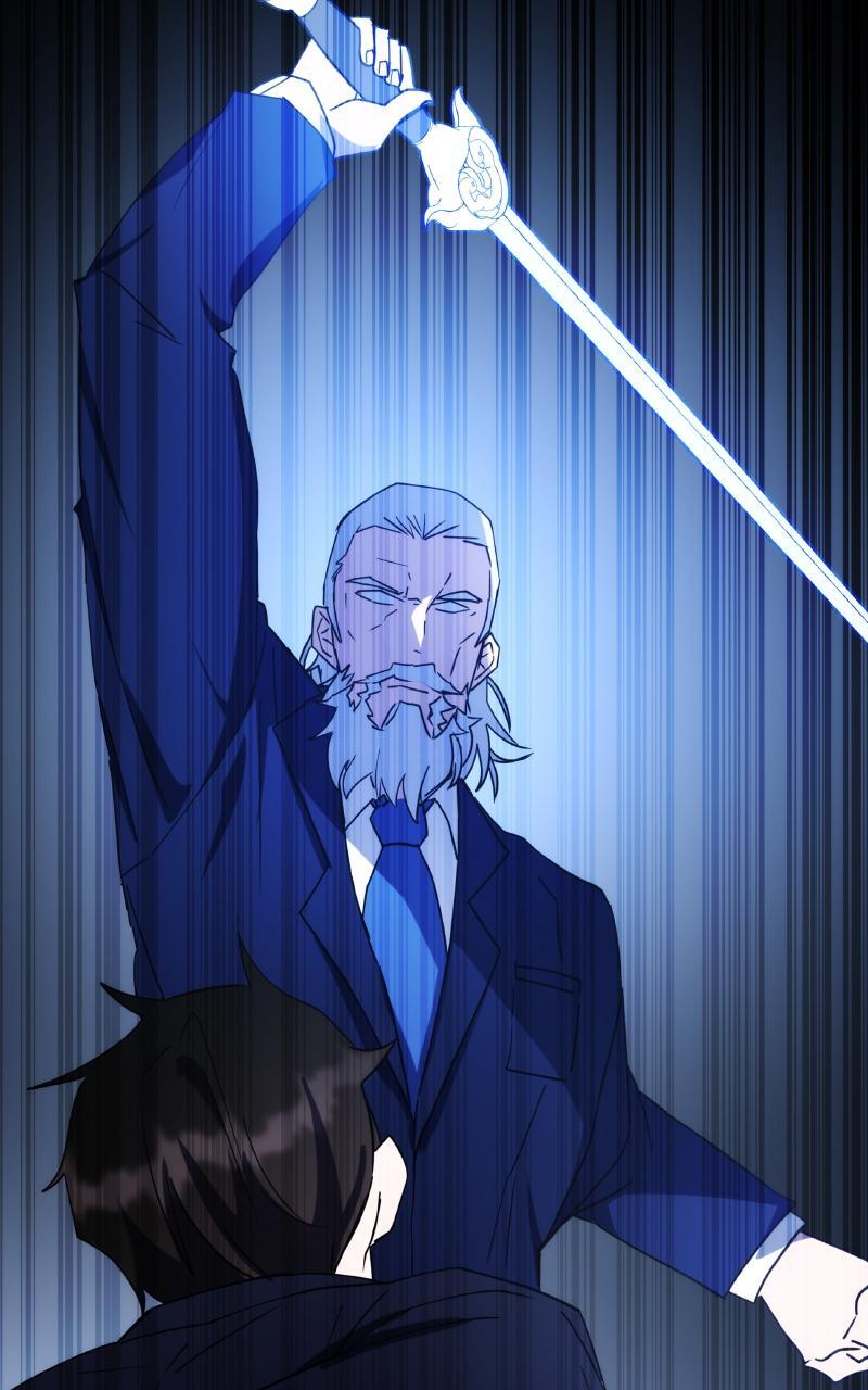 Read Enrolling In The Transcendent Academy Manga Online