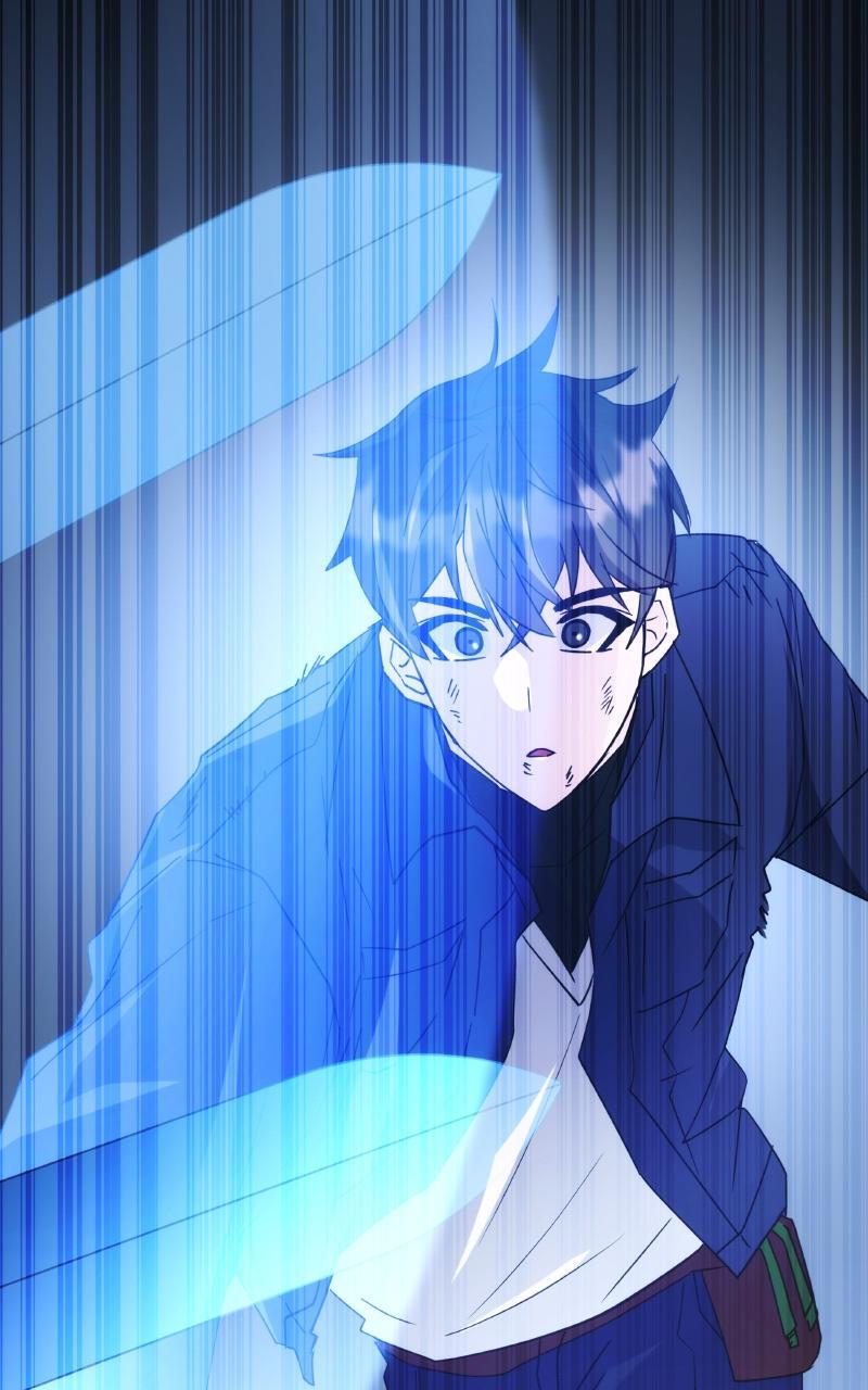 Read Enrolling In The Transcendent Academy Manga Online