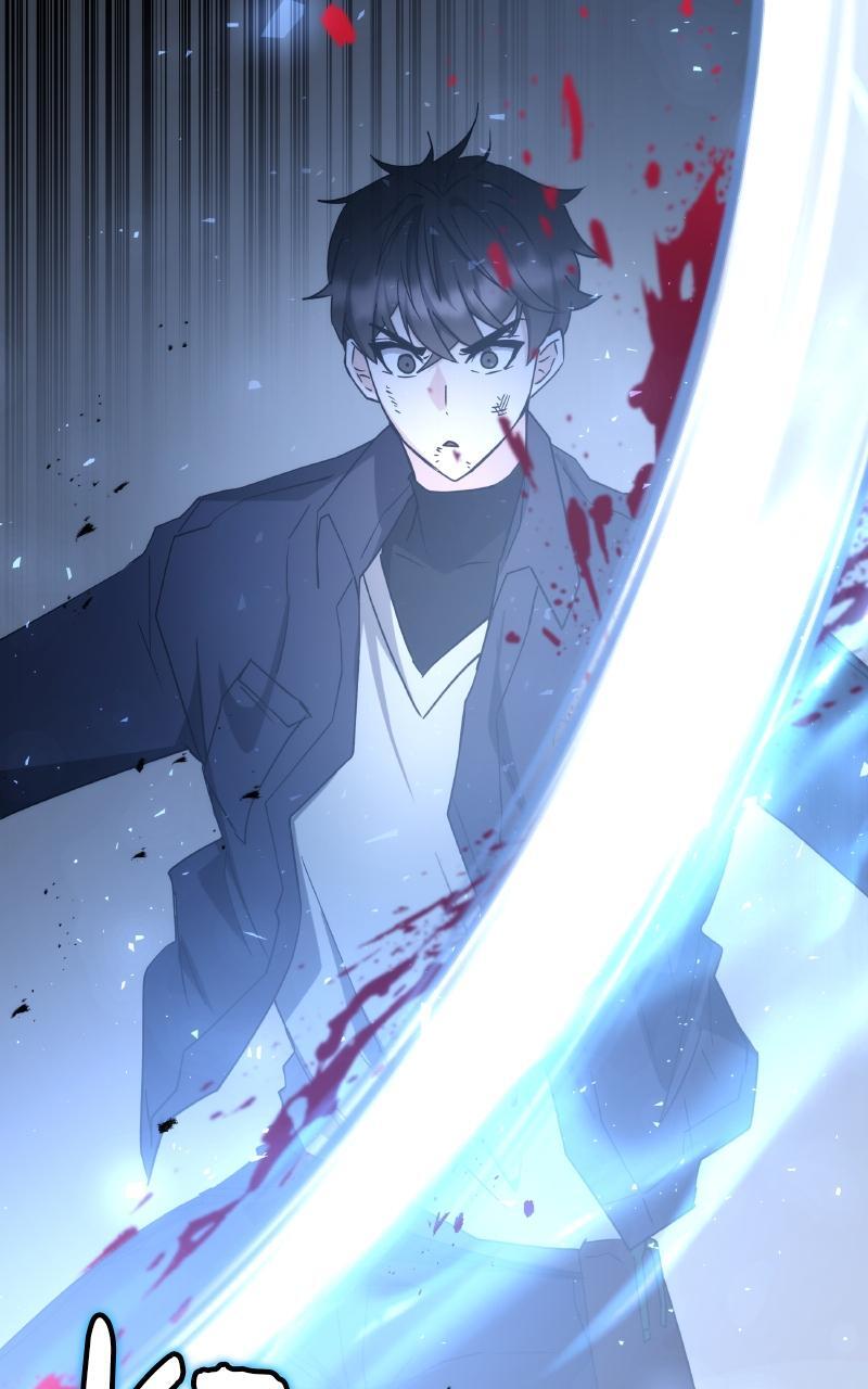 Read Enrolling In The Transcendent Academy Manga Online