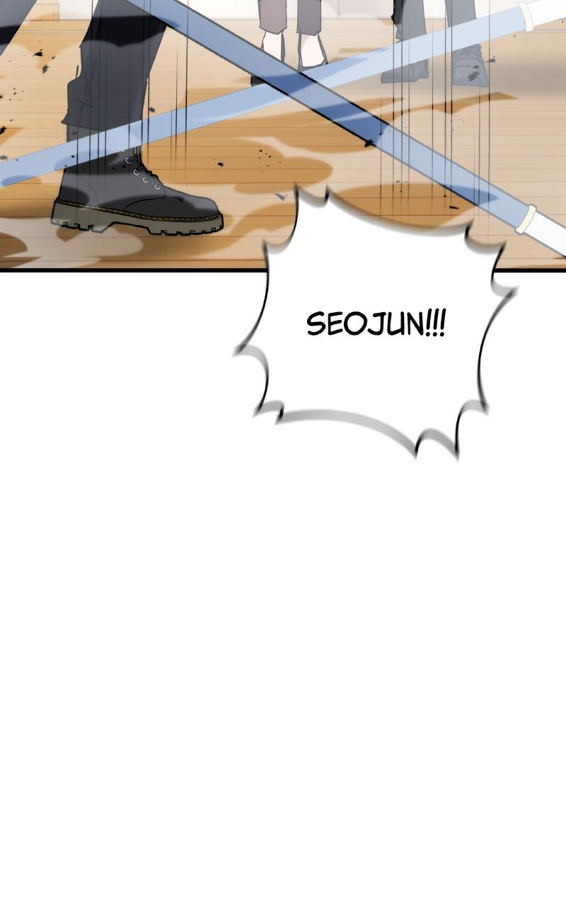Read Enrolling In The Transcendent Academy Manga Online