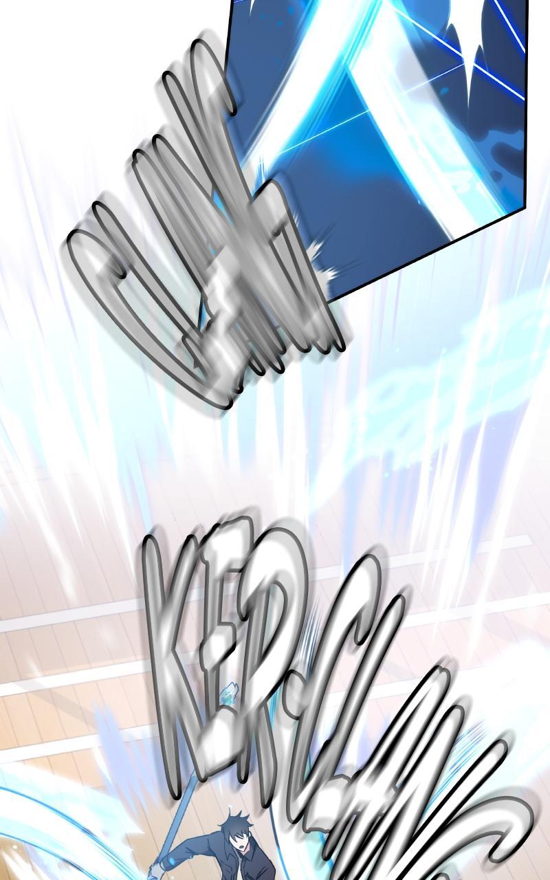Read Enrolling In The Transcendent Academy Manga Online