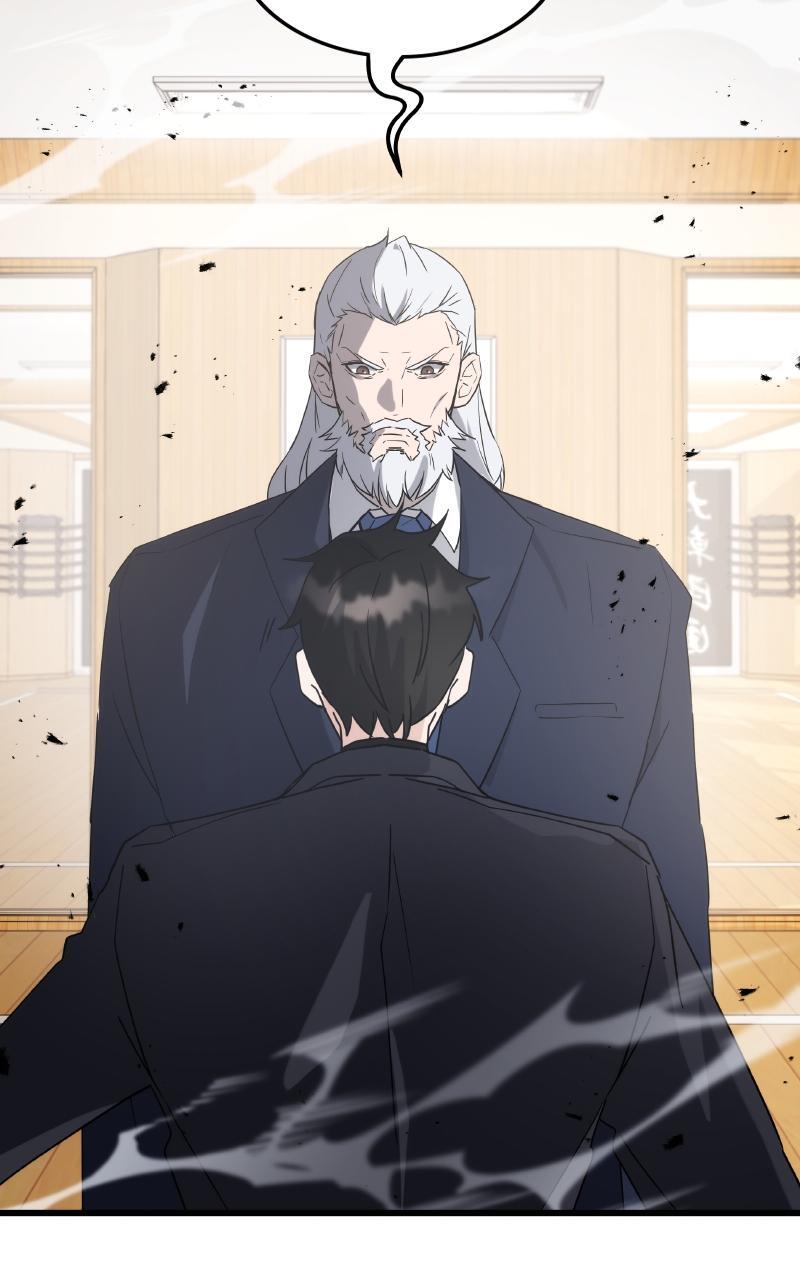 Read Enrolling In The Transcendent Academy Manga Online