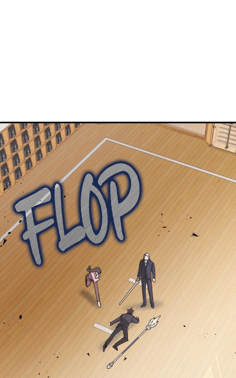 Read Enrolling In The Transcendent Academy Manga Online