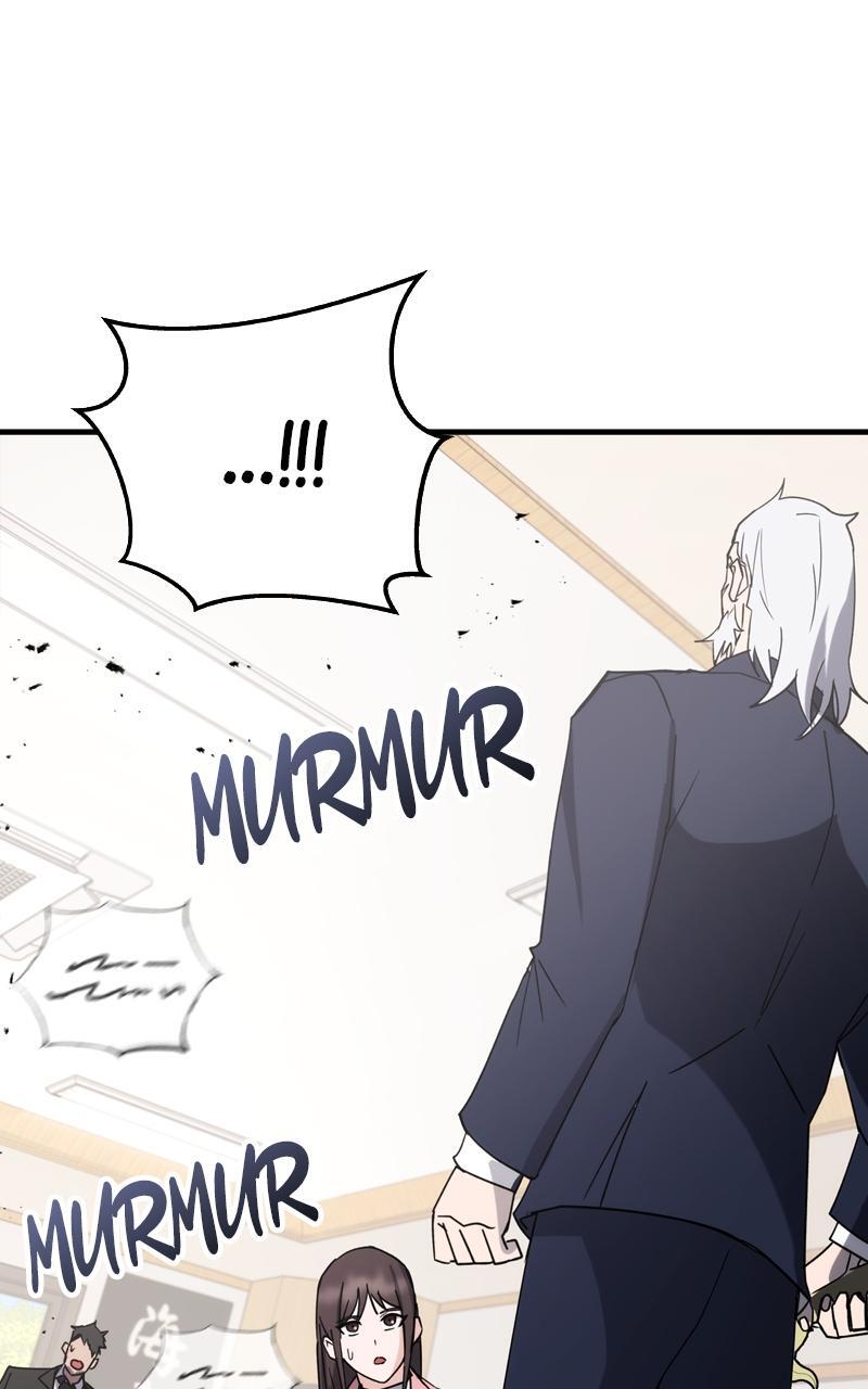 Read Enrolling In The Transcendent Academy Manga Online