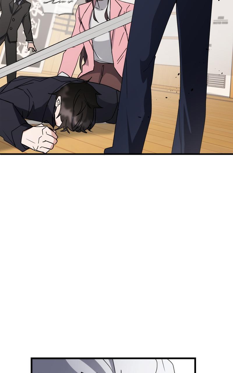Read Enrolling In The Transcendent Academy Manga Online