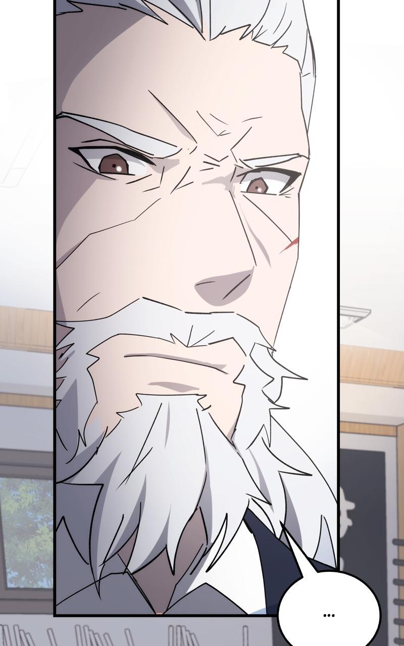 Read Enrolling In The Transcendent Academy Manga Online