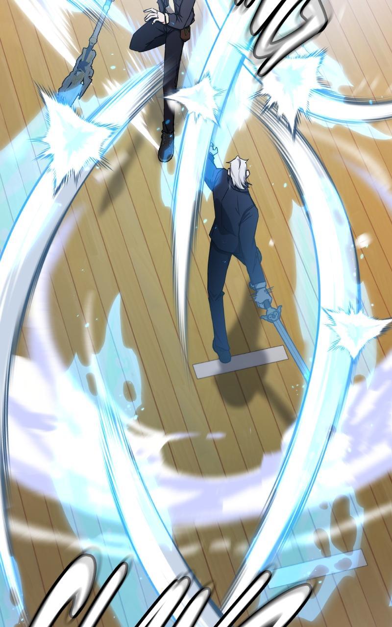 Read Enrolling In The Transcendent Academy Manga Online