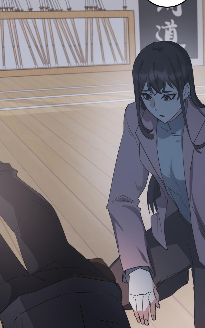 Read Enrolling In The Transcendent Academy Manga Online