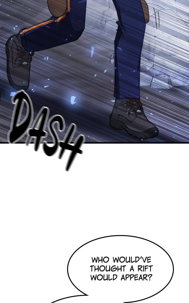 Read Enrolling In The Transcendent Academy Manga Online