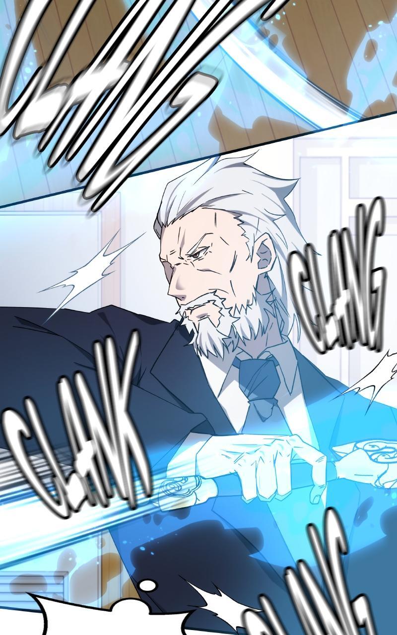 Read Enrolling In The Transcendent Academy Manga Online