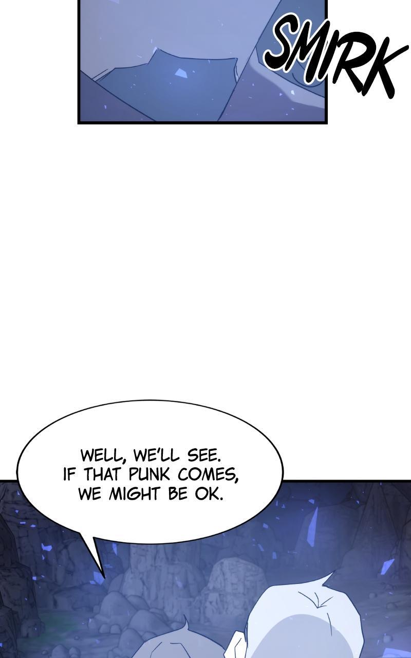 Read Enrolling In The Transcendent Academy Manga Online