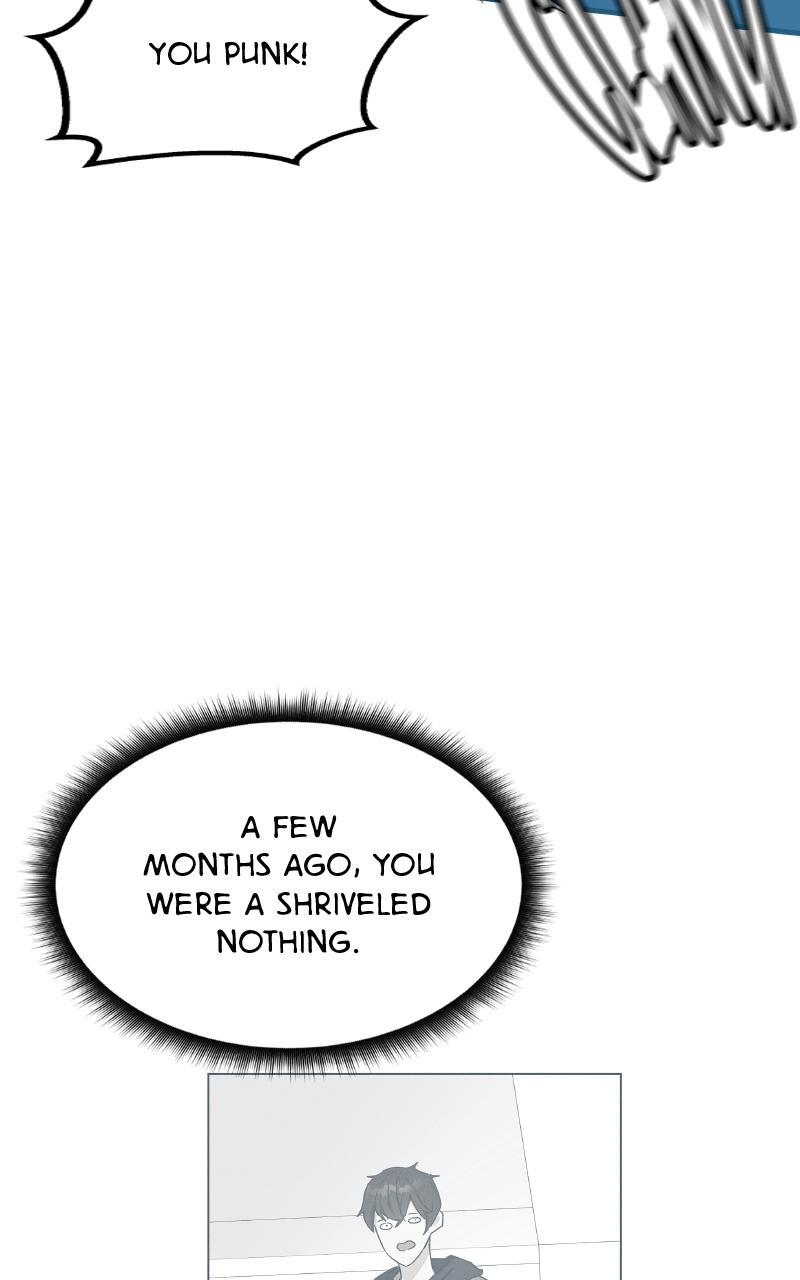 Read Enrolling In The Transcendent Academy Manga Online