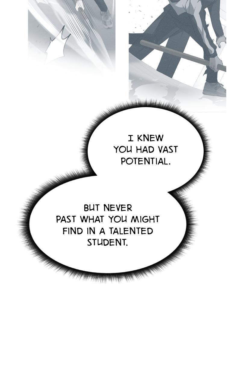 Read Enrolling In The Transcendent Academy Manga Online