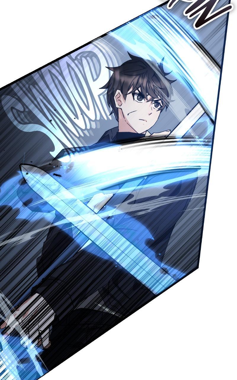 Read Enrolling In The Transcendent Academy Manga Online