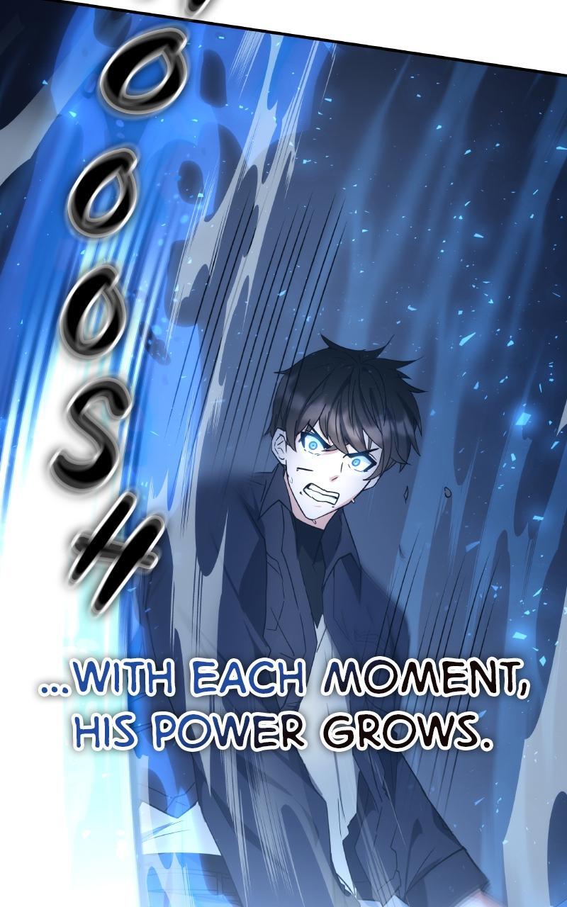 Read Enrolling In The Transcendent Academy Manga Online