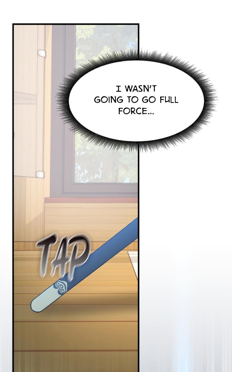 Read Enrolling In The Transcendent Academy Manga Online