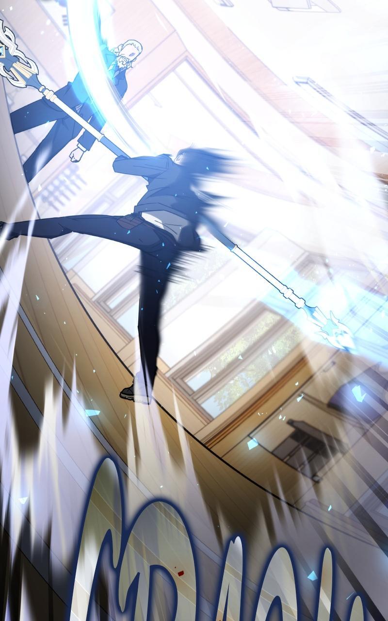 Read Enrolling In The Transcendent Academy Manga Online
