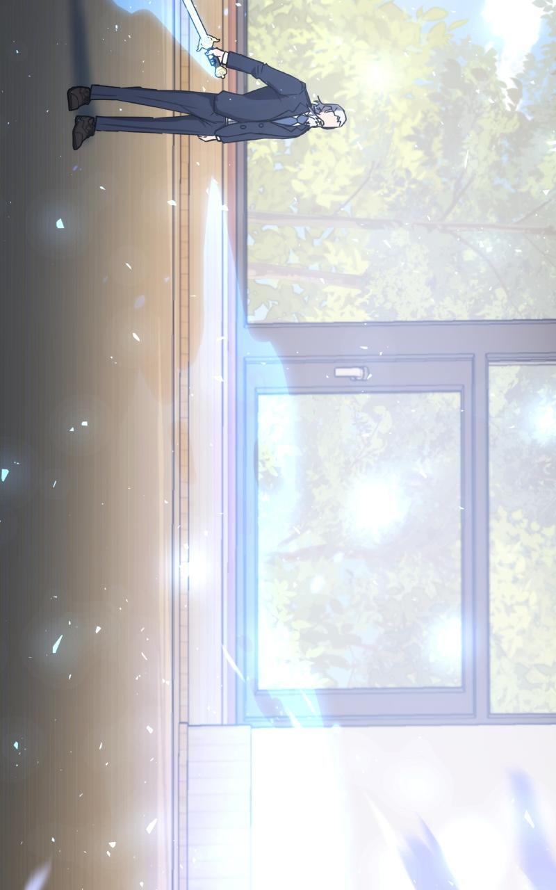 Read Enrolling In The Transcendent Academy Manga Online