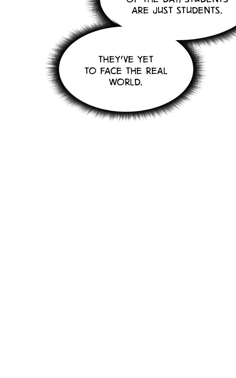 Read Enrolling In The Transcendent Academy Manga Online