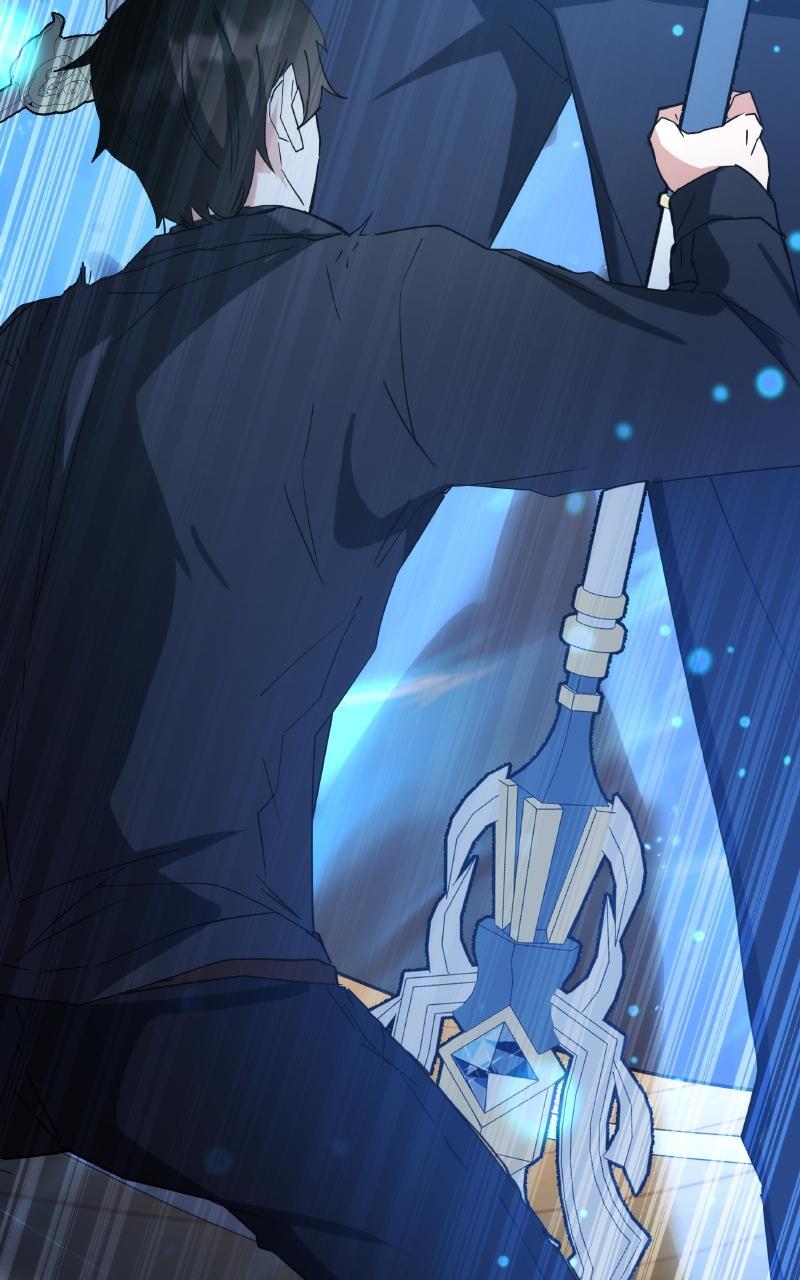 Read Enrolling In The Transcendent Academy Manga Online