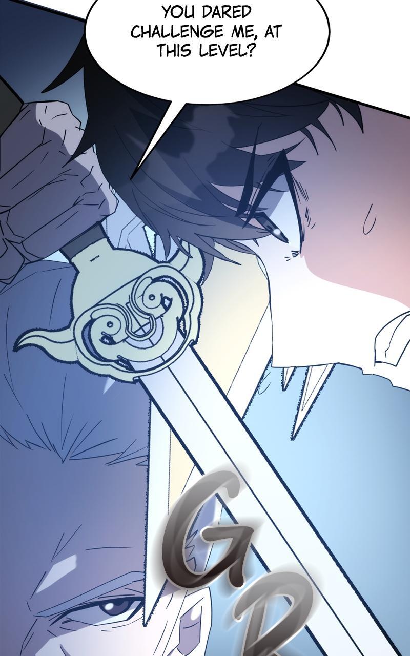 Read Enrolling In The Transcendent Academy Manga Online