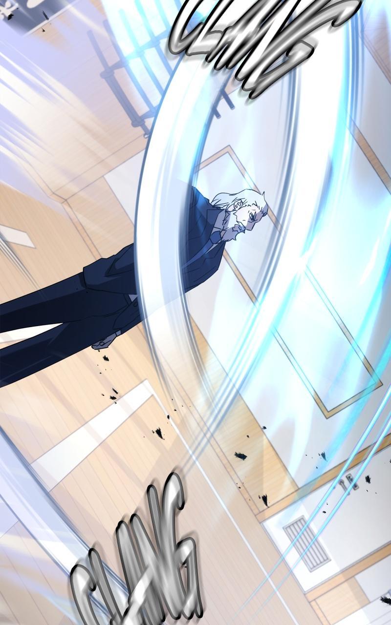 Read Enrolling In The Transcendent Academy Manga Online