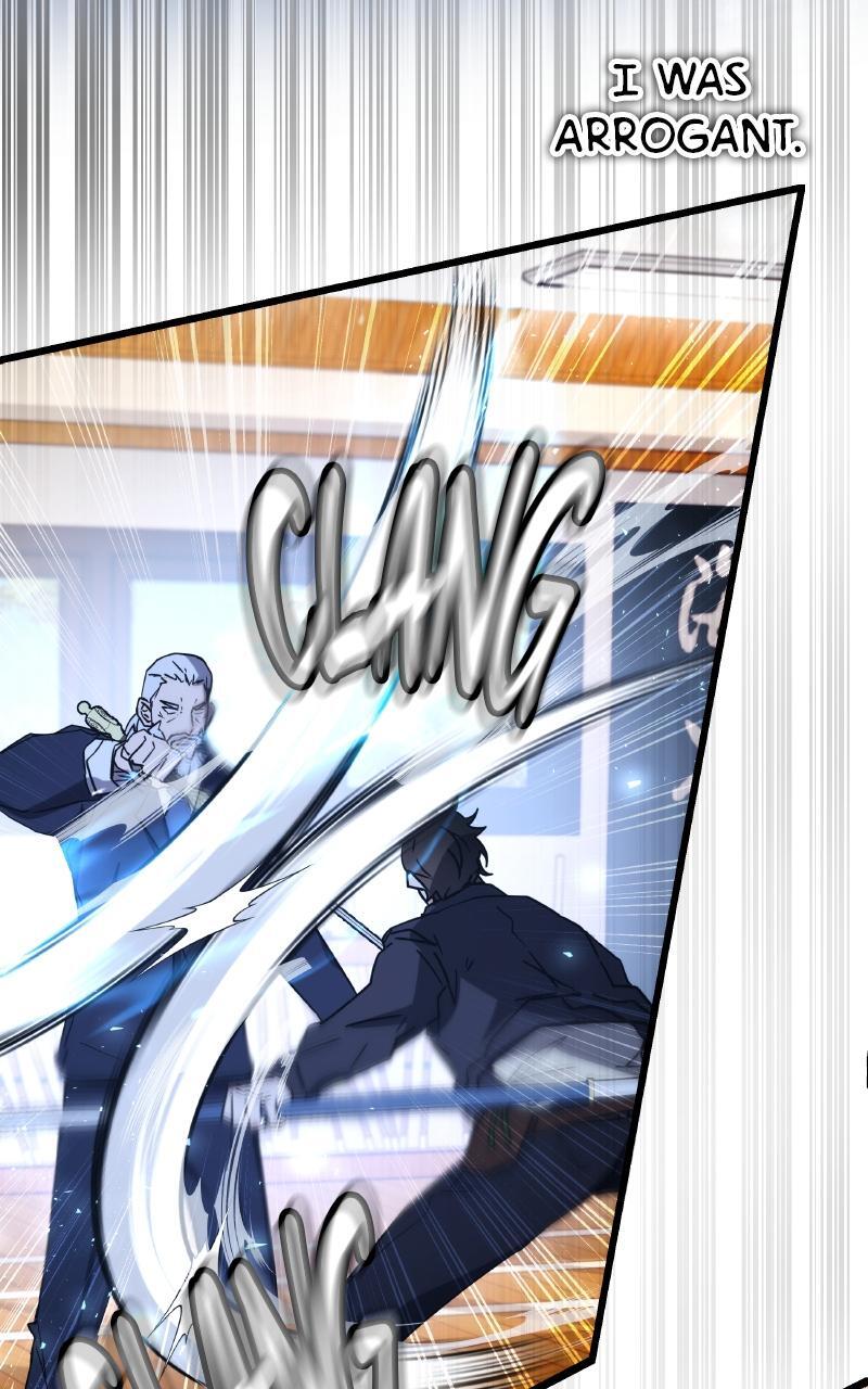Read Enrolling In The Transcendent Academy Manga Online