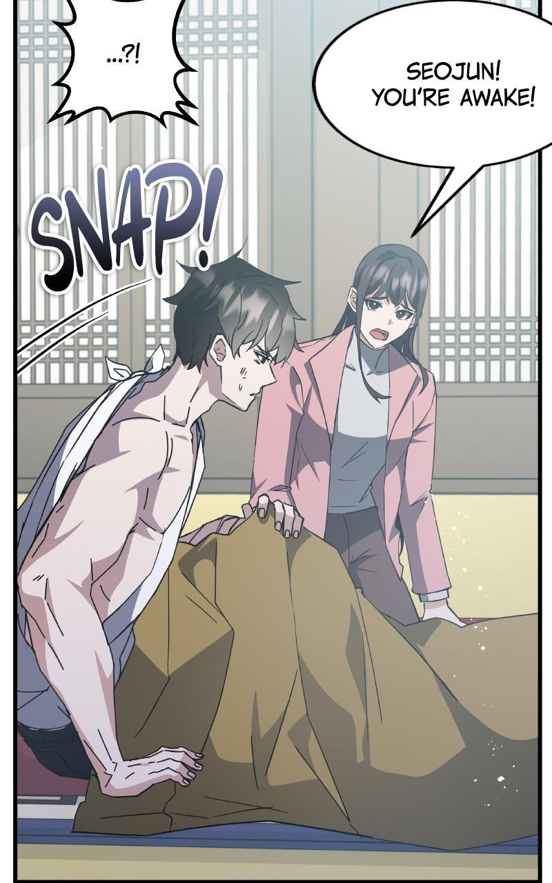 Read Enrolling In The Transcendent Academy Manga Online