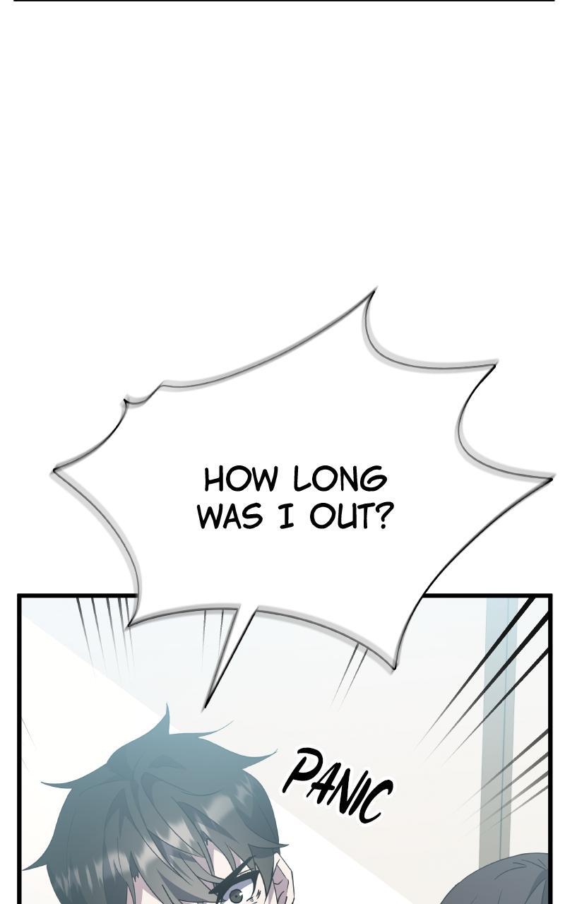 Read Enrolling In The Transcendent Academy Manga Online
