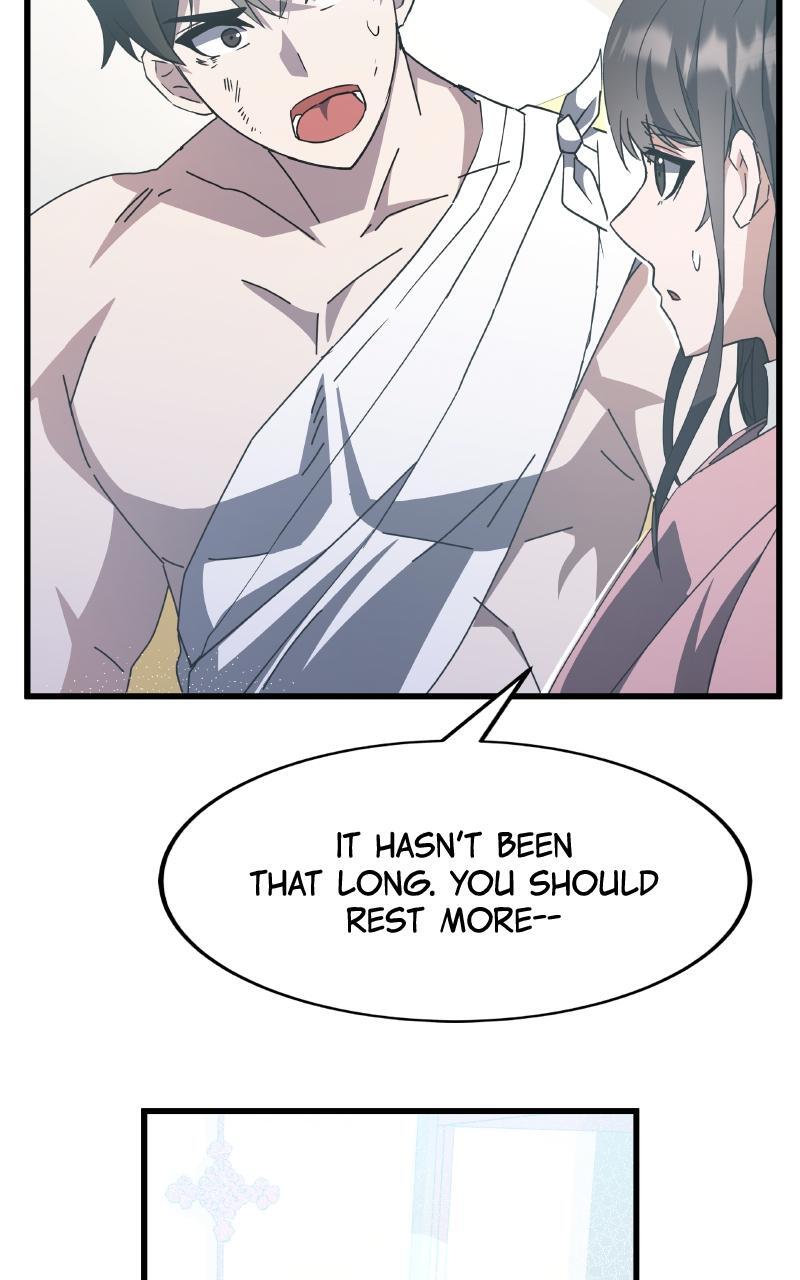 Read Enrolling In The Transcendent Academy Manga Online