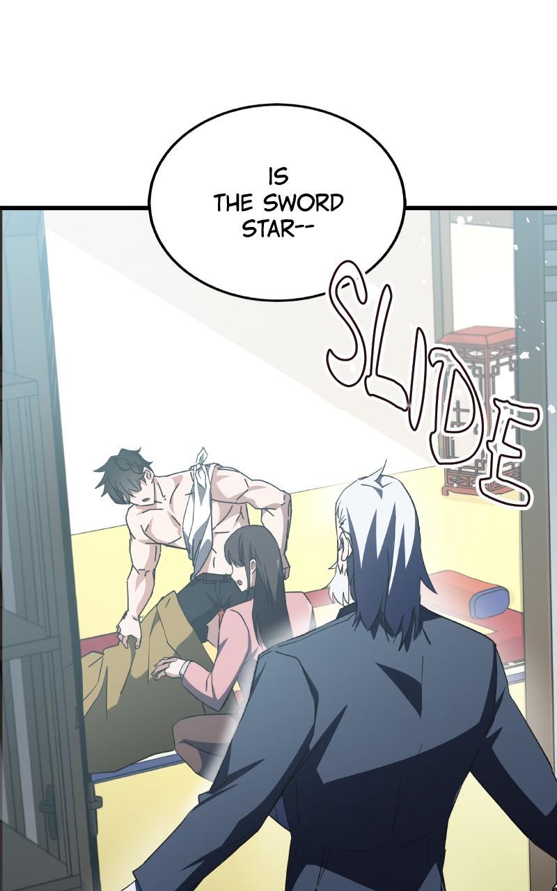 Read Enrolling In The Transcendent Academy Manga Online