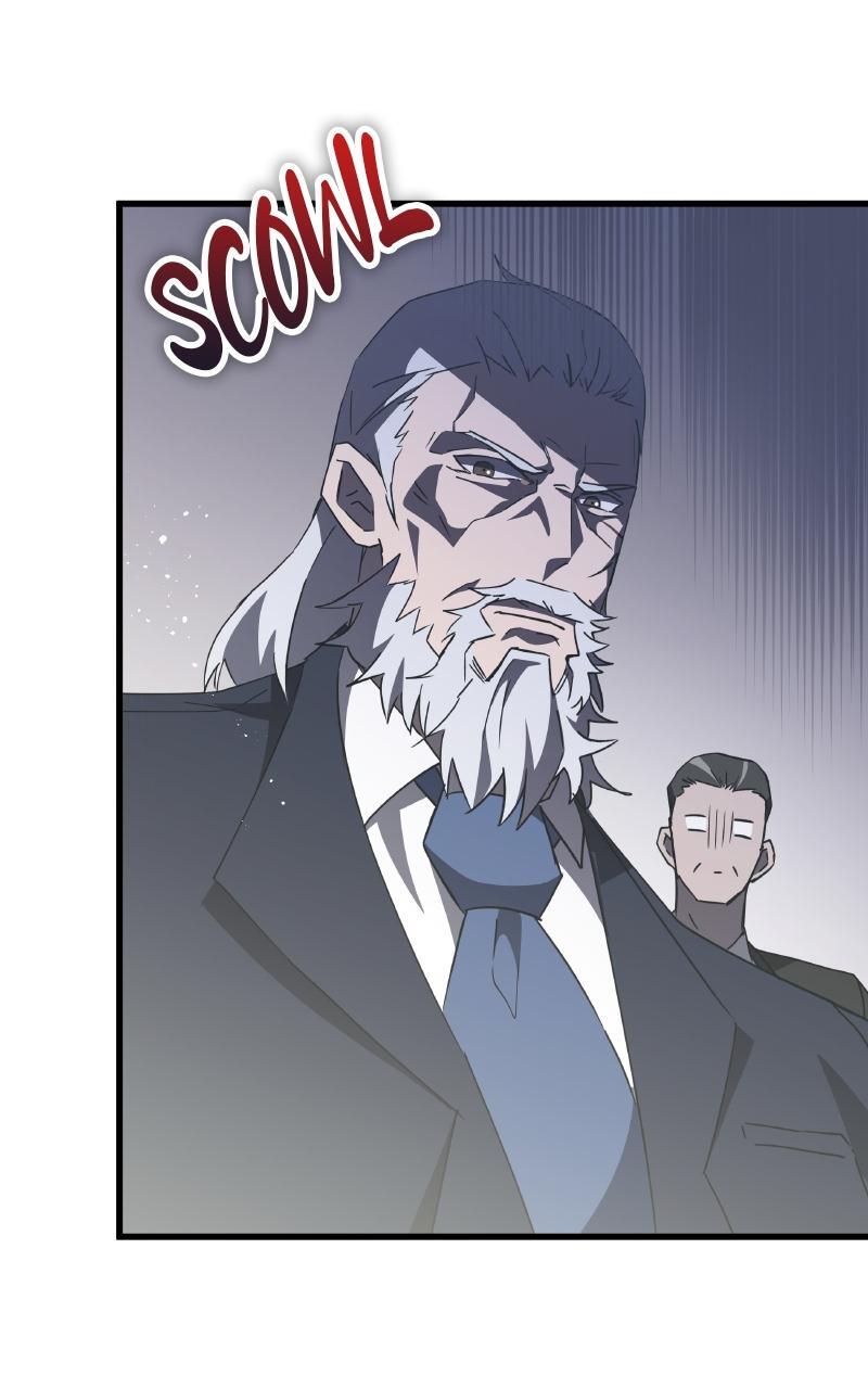 Read Enrolling In The Transcendent Academy Manga Online