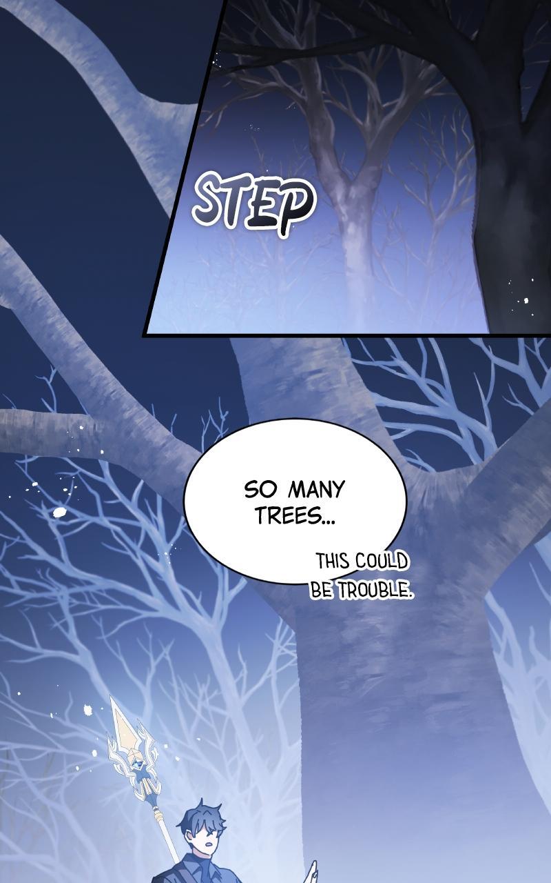 Read Enrolling In The Transcendent Academy Manga Online