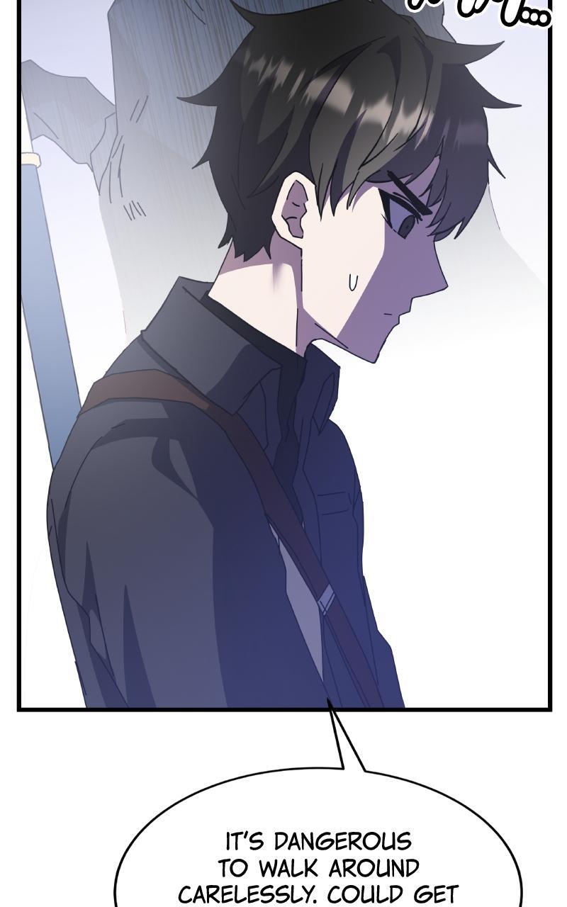 Read Enrolling In The Transcendent Academy Manga Online